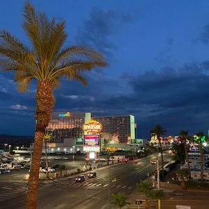 Meet your Posher, Heidii